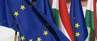 ЄС заперечує плани примусити Угорщину схвалити допомогу Україні - ЗМІ 
