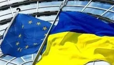 ЄС ще на пів року продовжив економічні санкції проти росії