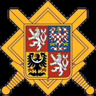armiia-cheskoi-respubliky