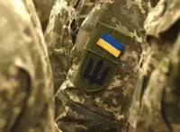 Commissioner: Language courses for military personnel to be opened in Ukraine