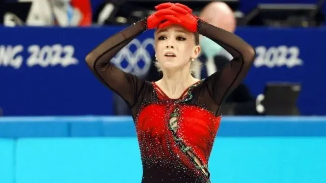 russian-figure-skater-valieva-stripped-of-gold-medal-and-banned-for-4-years
