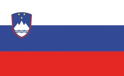 sloveniia