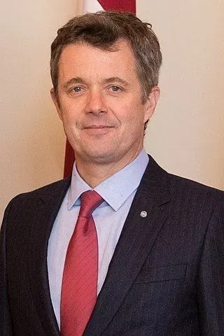 frederik-x