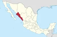 sinaloa