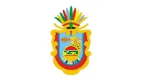 guerrero