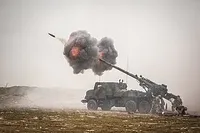caesar-self-propelled-howitzer