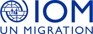 international-organization-for-migration