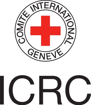 international-committee-of-the-red-cross