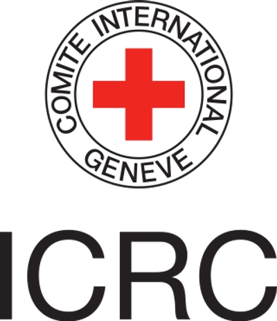 international-committee-of-the-red-cross