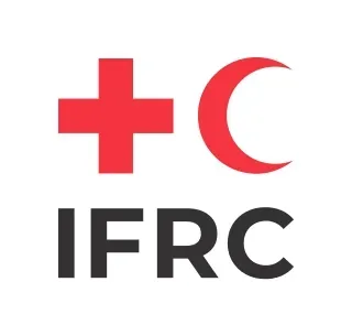 international-federation-of-red-cross-and-red-crescent-societies