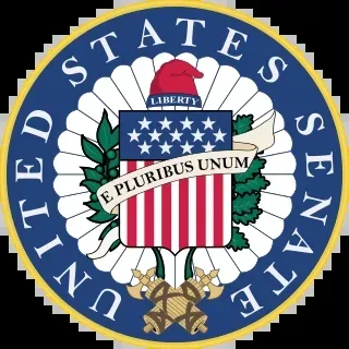 united-states-senate-committee-on-foreign-relations
