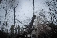 Ukrainian troops continue to hold back the enemy in the Avdiivka sector: frontline situation