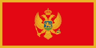 chernogoriya