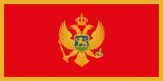 montenegro