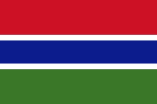 the-gambia
