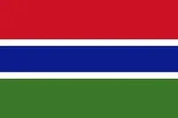 gambiya