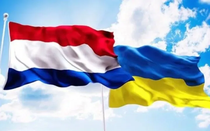 shells-weapons-and-cybersecurity-the-netherlands-allocates-122-million-euros-to-help-ukraine