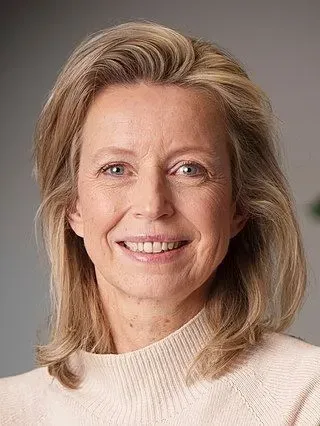 kaisa-ollongren