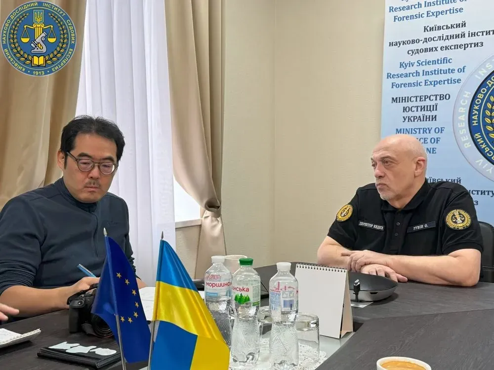thanks-to-the-cooperation-of-kyiv-scientific-research-institute-of-forensic-expertise-and-foreign-journalists-three-people-who-supplied-goods-to-russia-bypassing-sanctions-were-arrested-in-the-netherlands-ruvin