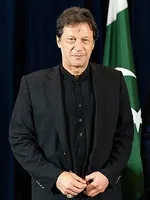 imran-khan