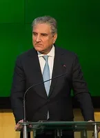 shah-mahmood-qureshi