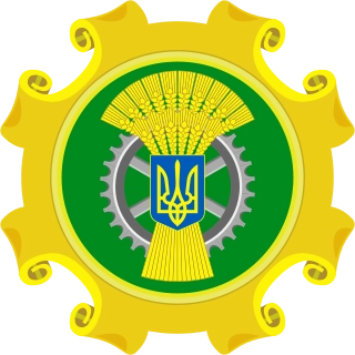 ministerstvo-ahrarnoi-polityky-ta-prodovolstva-ukraina
