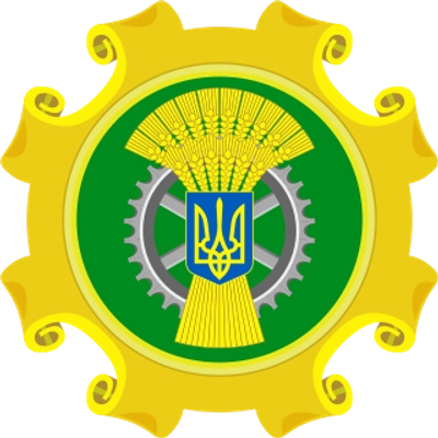 ministerstvo-ahrarnoi-polityky-ta-prodovolstva-ukraina