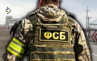 russians fear new sabotage in occupied Crimea - National Resistance Center