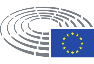 yevropeiskyi-parlament