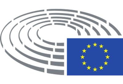yevropeiskii-parlament