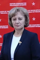 zinaida-hrechanyi