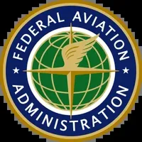 federal-aviation-administration