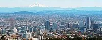 portland-oregon