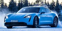 A record number of new electric vehicles were registered in Finland in 2023