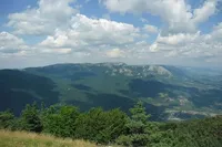 krymski-hory