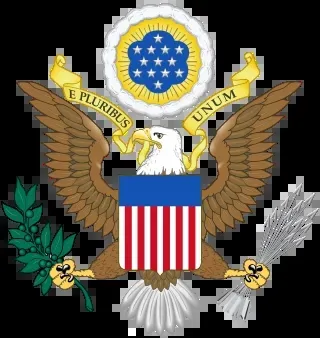 federal-government-of-the-united-states