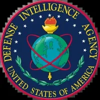 defense-intelligence-agency