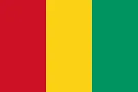 hvineia