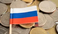 PACE Committee approves draft resolution on confiscation of frozen assets of the russian federation