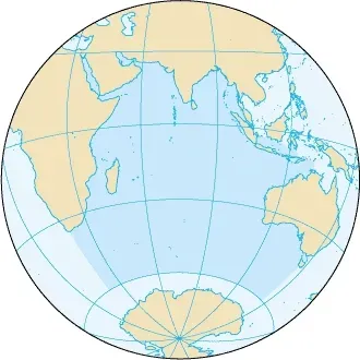 indiiskyi-okean