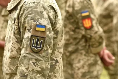 Кабмін вніс до Верховної Ради мобілізаційний законопроєкт: детальний розбір