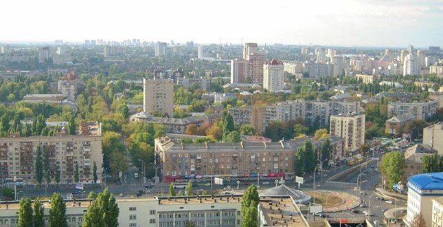 solomianskyi-raion