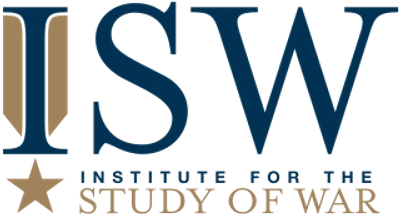 institute-for-the-study-of-war