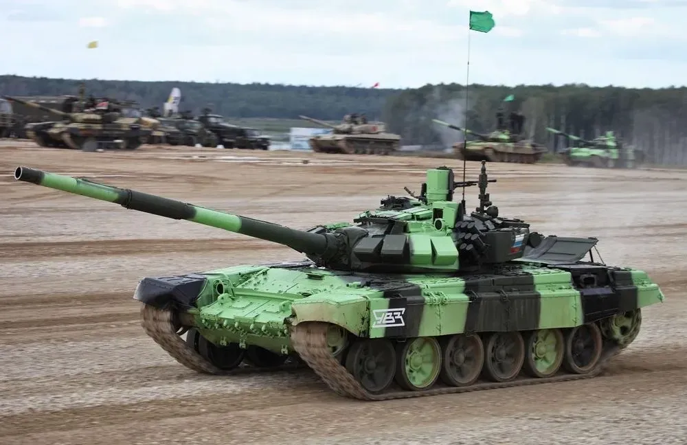 russian-defense-industry-is-capable-of-producing-more-than-100-battle-tanks-per-month-isw