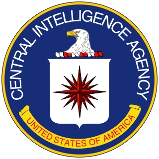 central-intelligence-agency
