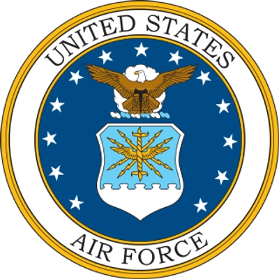 united-states-air-force