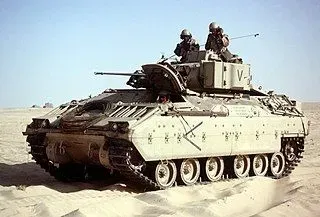 m2-bradley