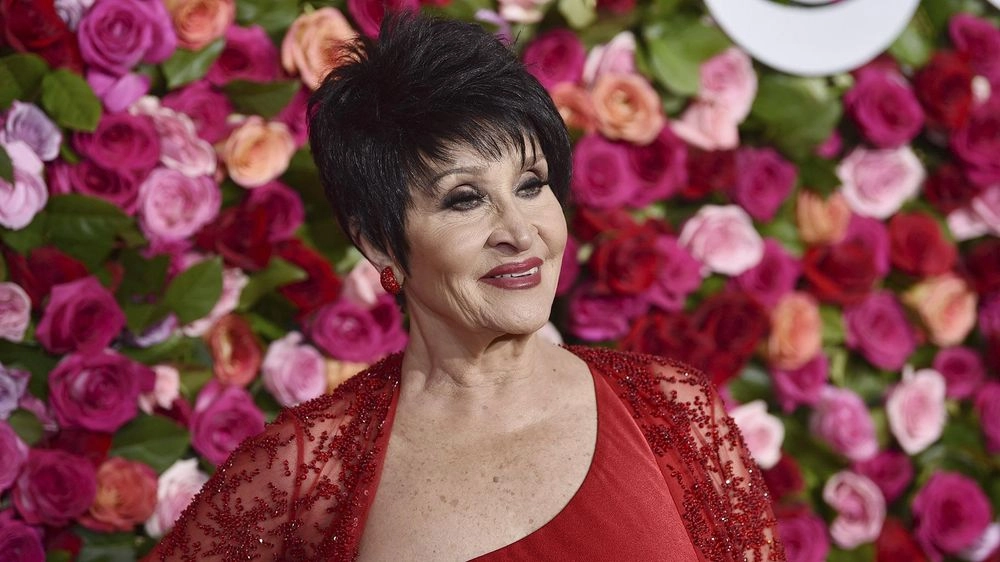 broadway-musical-star-chita-rivera-who-played-in-the-original-productions-of-chicago-and-west-side-story-dies