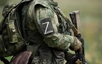 рф в 2023 году изменила основной источник набора военнослужащих для войны в Украине - британская разведка