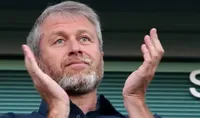 House of Lords calls on UK government to speed up transfer of 2.5 billion pounds from Abramovich's sale of Chelsea to Ukraine